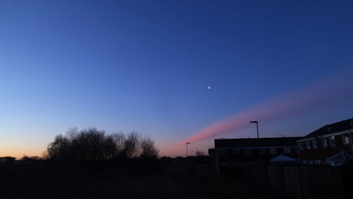 20160303_064013