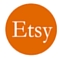 etsylogo