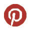 pinterestlogo