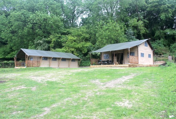 beechen UK inspiring holidays