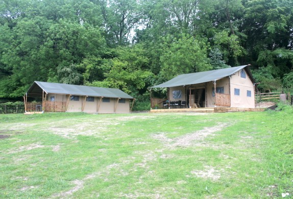 beechen UK inspiring holidays