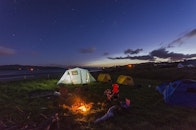 inspiring holidays in the uk