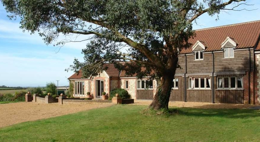 magazine wood UK inspiring holidays