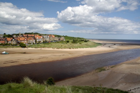 schooner hotel UK inspiring holidays