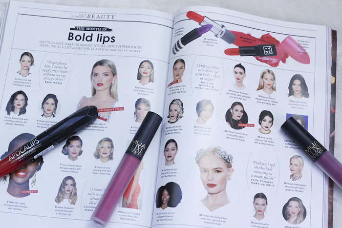 hello_charmmie_bold_lip_1