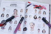 hello_charmmie_bold_lip_1