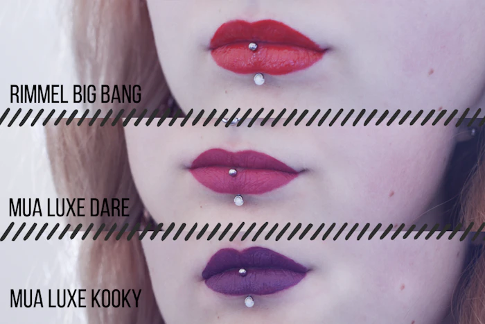 hello_charmmie_bold_lip_3