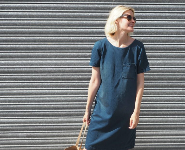 kat got the cream blog