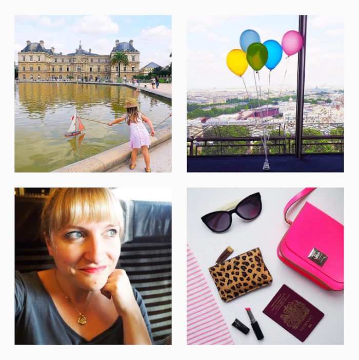 notanothermummyblog2