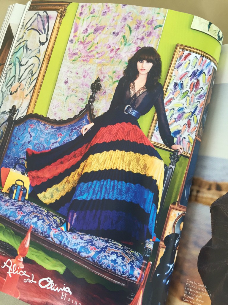 porter_magazine_lace_fashion