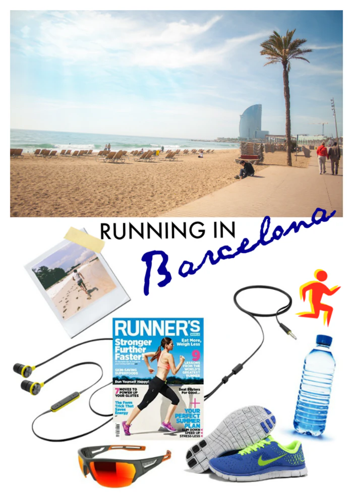 runners world