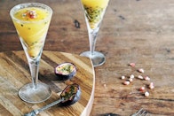 slimming world jelly
