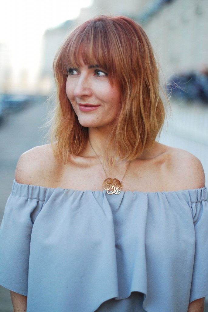 catherine not dressed as lamb