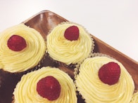 lemonraspberrywhitechoccake2
