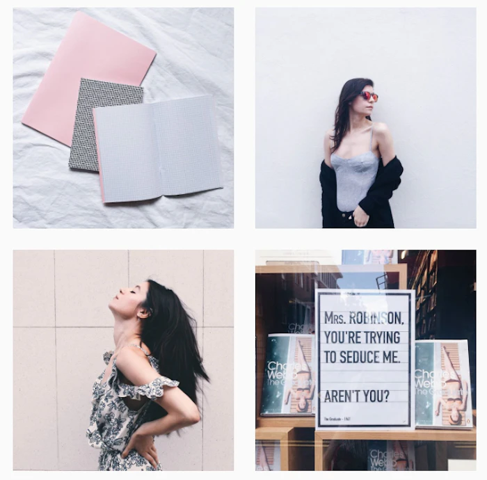 loveimbroinstagram