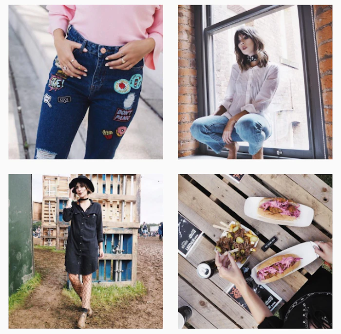 meganellabyinstagram