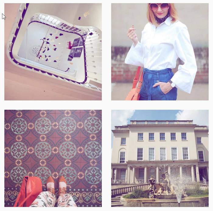 notlambinstagram