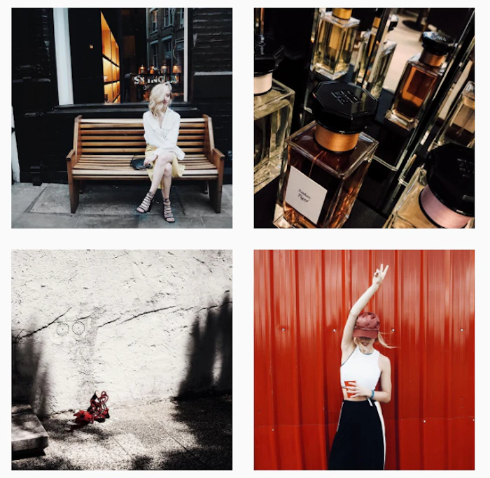 srhmikaelainstagram