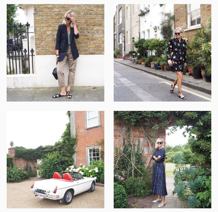 thefrugalityinstagram