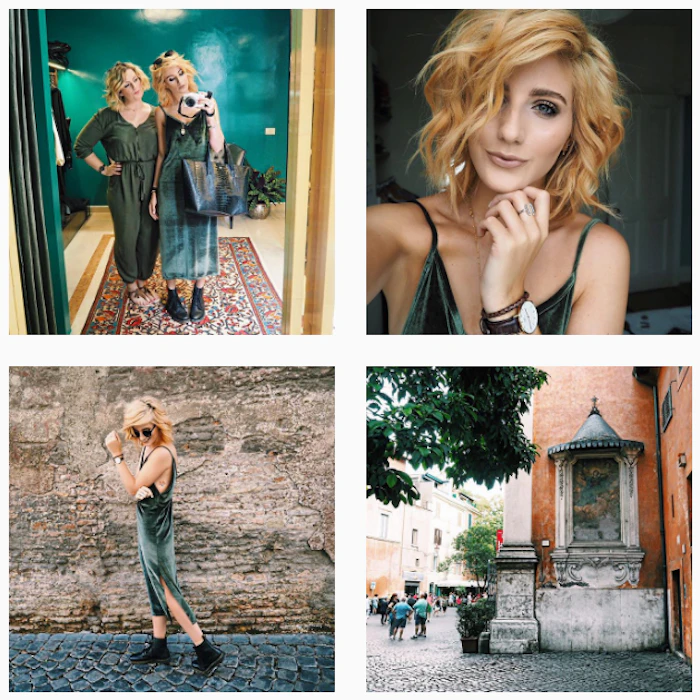 wonderfulyouinstagram