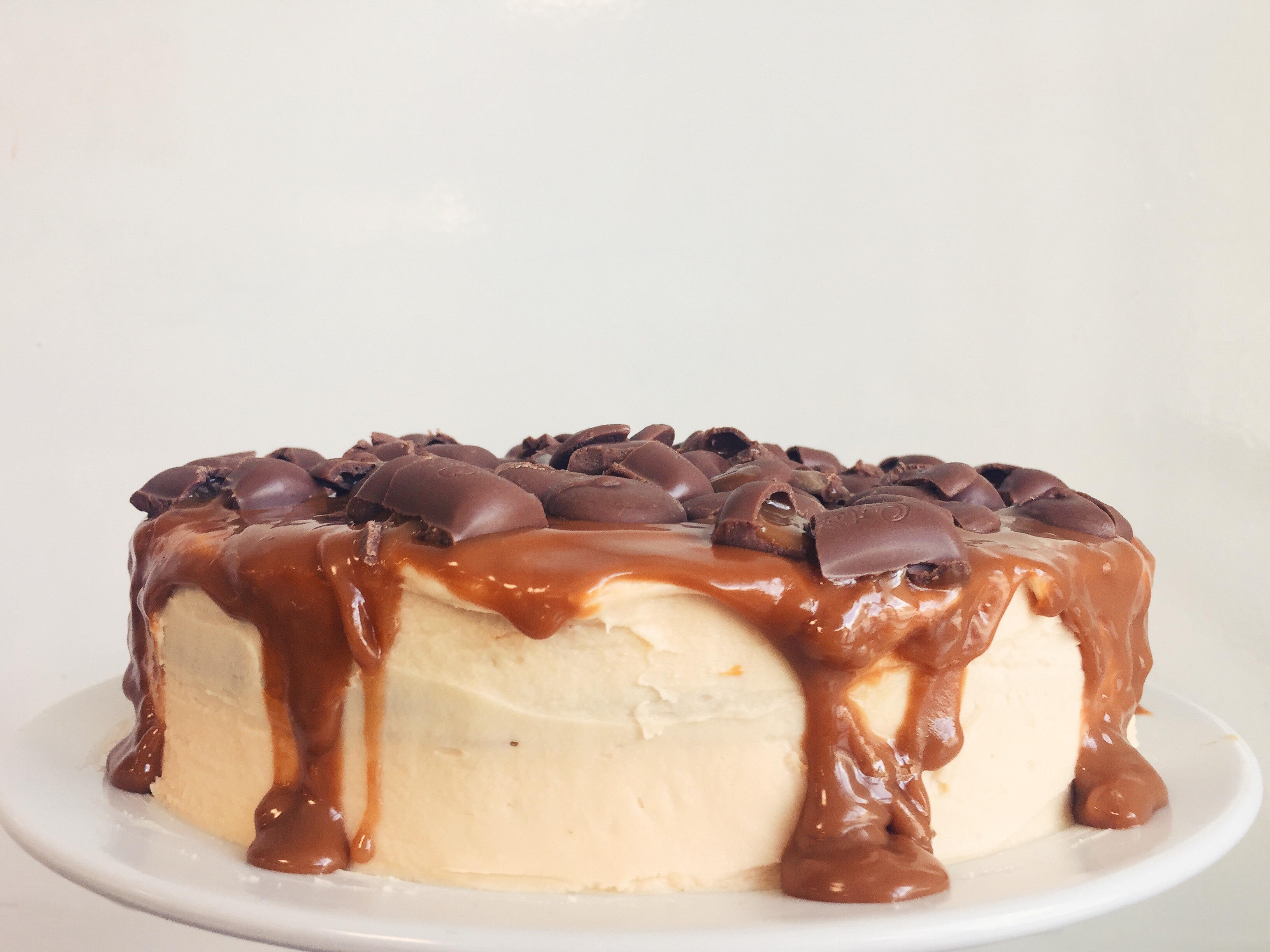 Processed with VSCO with c2 preset