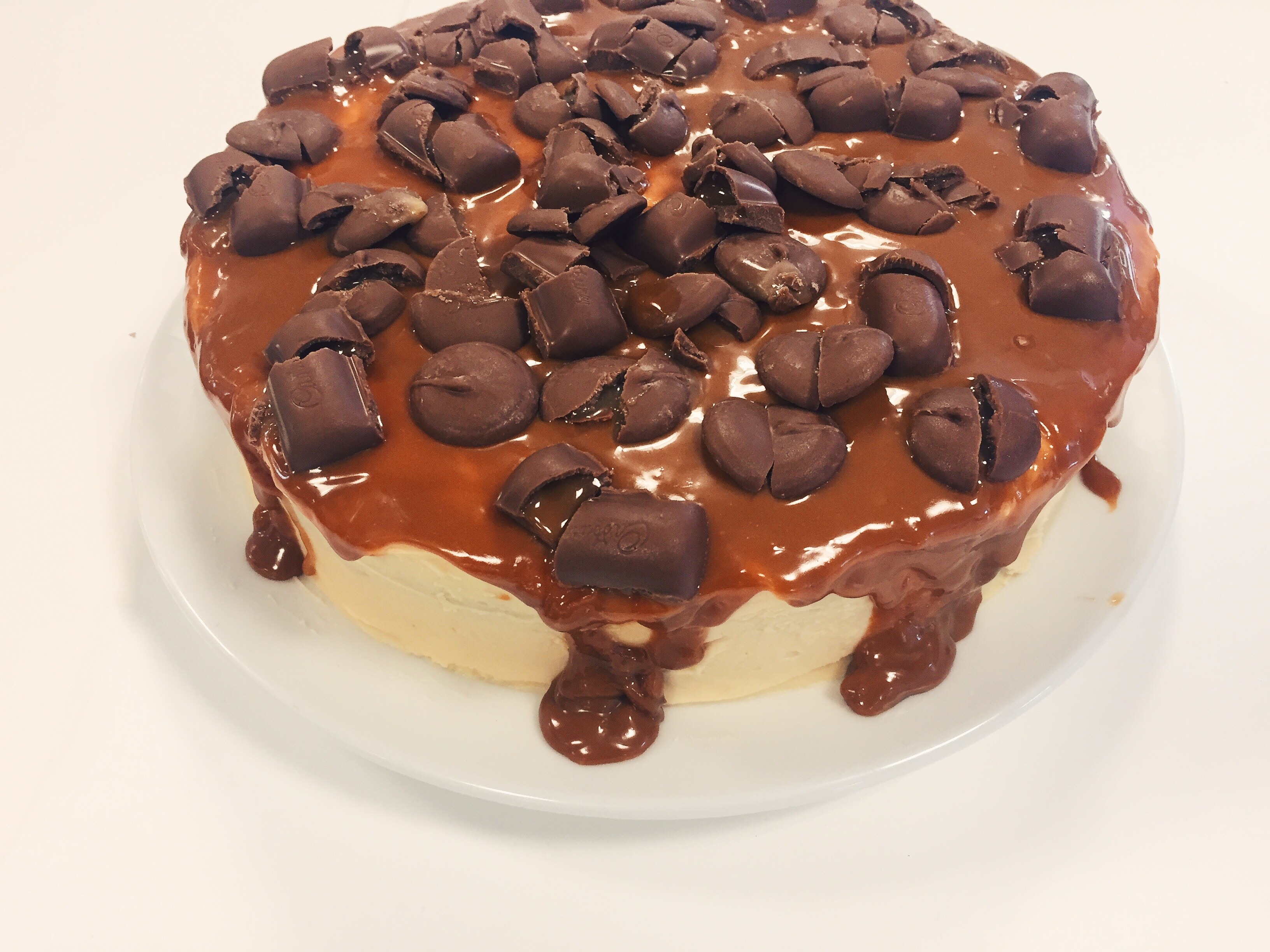 Processed with VSCO with c2 preset