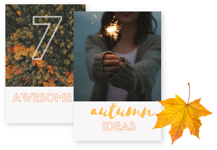 autumn (2)