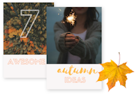 autumn (2)