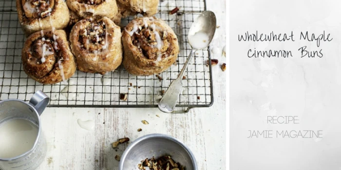 cinnamonbuns