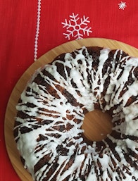 gingercake3