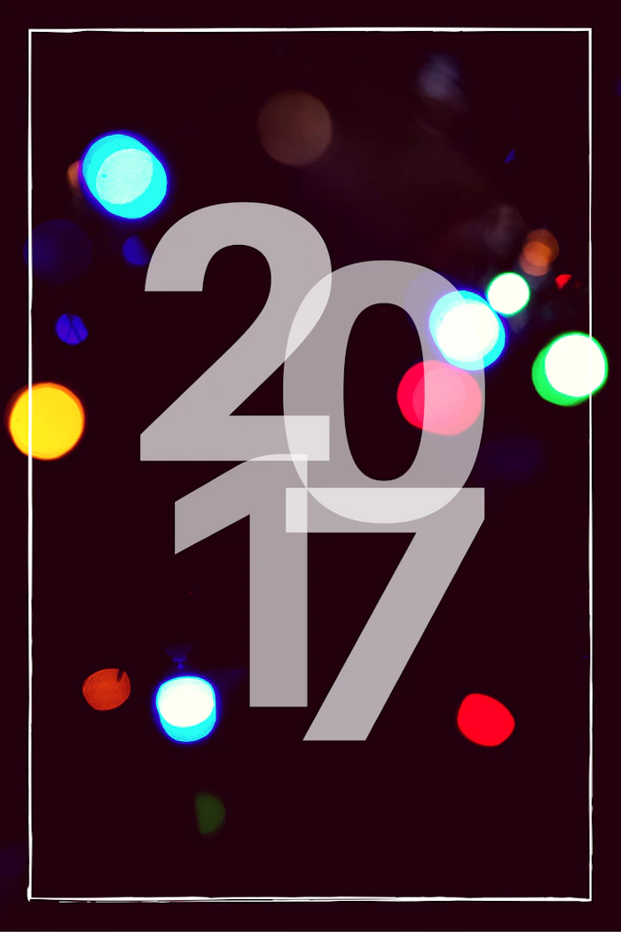 2017 (1)