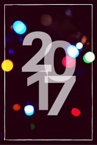 2017 (1)