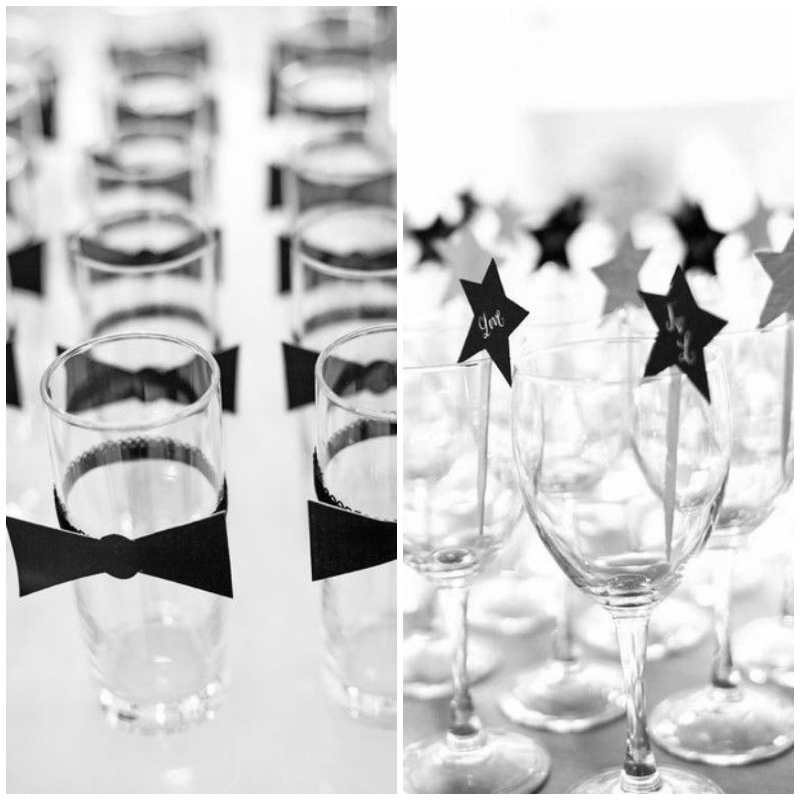 DIY Drinks | The Hub blog at magazine.co.uk