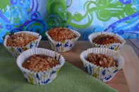muffins