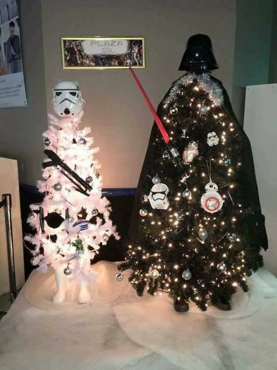 starwars-facebook