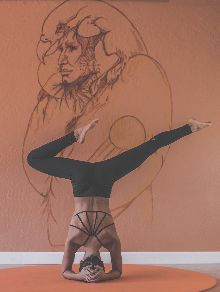 Photo by Aral Tasher, Unsplash