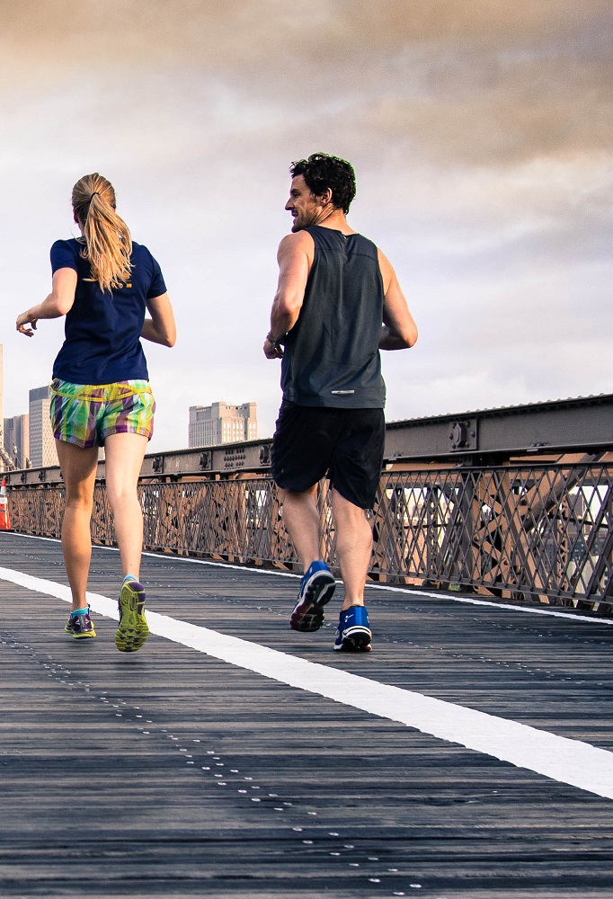 Photo by Curtis Mac Newton, Unsplash