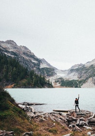 Photo by Nitish Meena, Unsplash