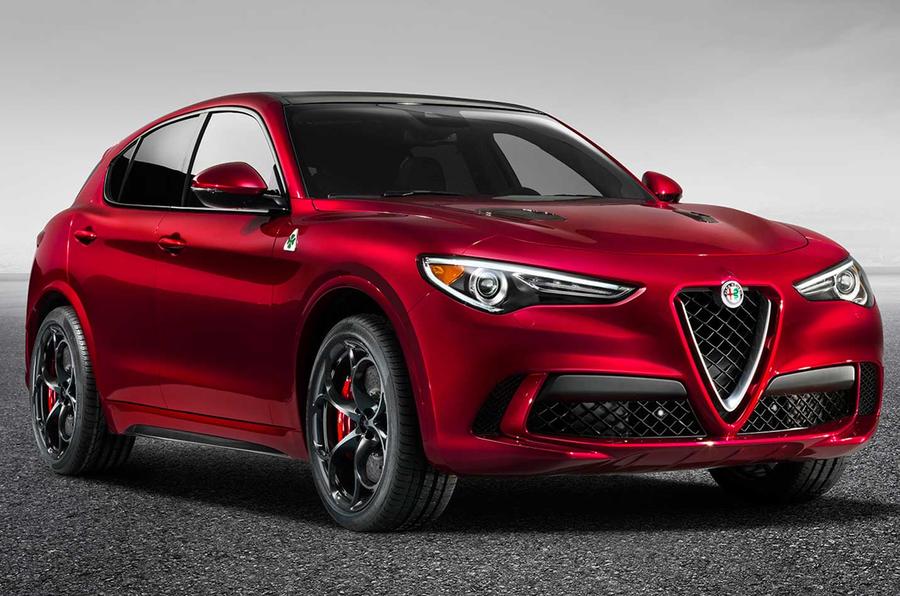 alfa-stelvio-wc-web-la-0146