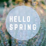 hello