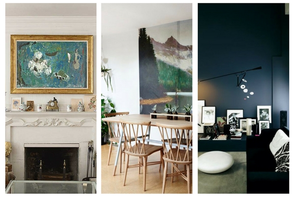 Elle Decoration Pinterest Trends