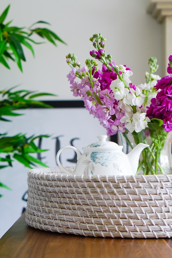 Ideal Home feature 2