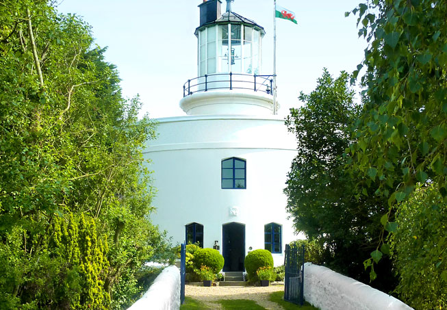 West-Usk-Lighthouse-Monopoly