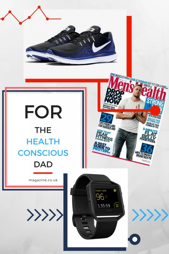 Fathers Day (1)