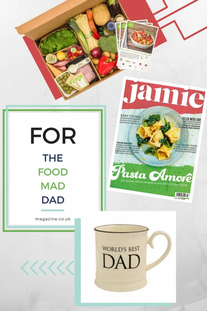 Fathers Day (2)
