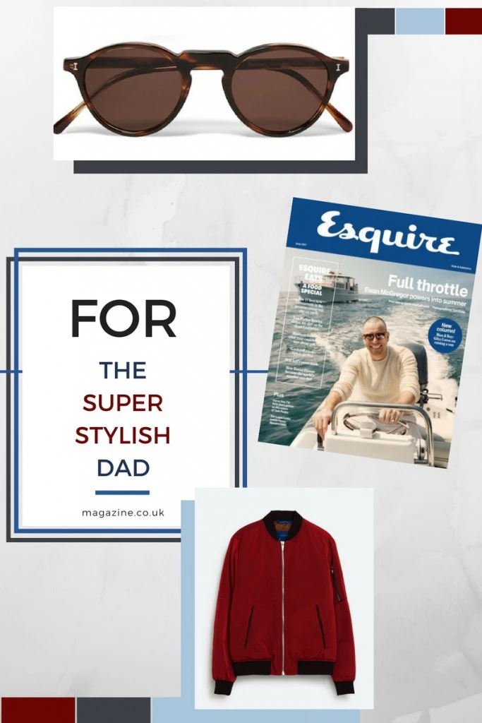 Fathers Day