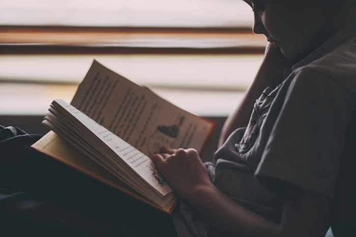 magazine subscriptions for libraries