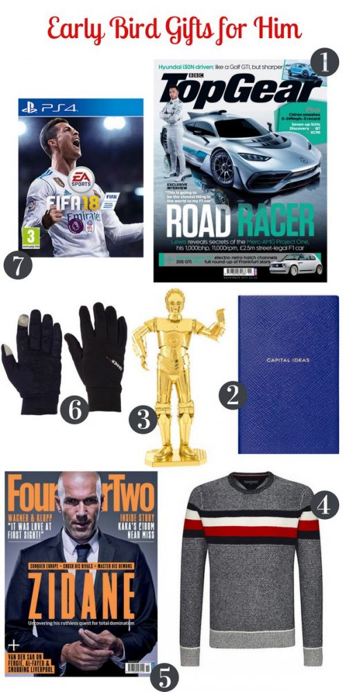 Early Bird Gifts for Her (1)