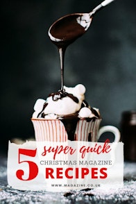 MAGAZINE (1)