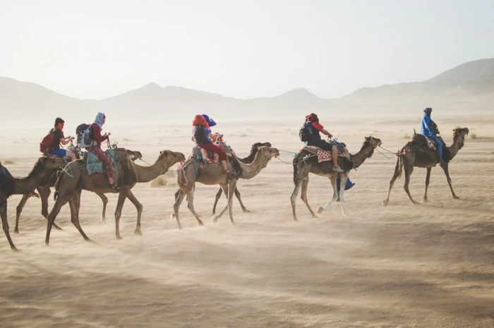 morocco the-hottest-travel-destinations-for-2018